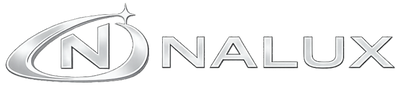 Nalux
