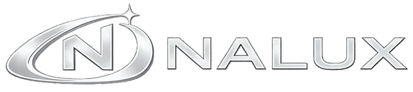 Nalux